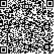 QR Kode der Firma Cesky Rybarsky Svaz - Mistni Organizace Novy Knin