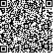 Company's QR code Project Management Consulting, s.r.o.