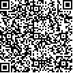 Company's QR code YoungBrains, s.r.o.