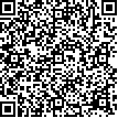 Company's QR code Dolmont Group, s.r.o.