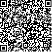 Company's QR code Property Management Solutions s.r.o.