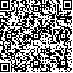 Company's QR code Pavel Kuhnel