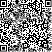 Company's QR code For Bikers s.r.o.