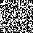 Company's QR code Robert Nejedly