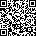 Company's QR code Czech Equity Invest s.r.o.