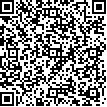 QR Kode der Firma Facility and Property Agency, a.s.