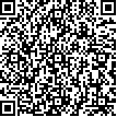 Company's QR code METAX KRBY s.r.o.