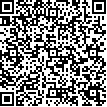 Company's QR code Cerpaci stanice GOLD -