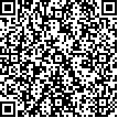 Company's QR code PMD Group, s.r.o.