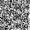 Company's QR code ProjectConsulting, s.r.o.