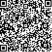 Company's QR code CableNet, s.r.o.