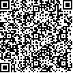 Company's QR code Cerpaci stanice Mikroil s.r.o.