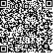 Company's QR code SKALA INVEST GROUP s.r.o.