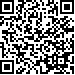 Company's QR code BT-Invest, s.r.o.