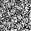 Company's QR code Graphics Systems, s.r.o.