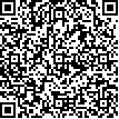 Company's QR code SOKRATES GOLF & COUNTRY CLUB