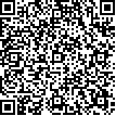 Company's QR code Ing. Peter Astary - g.a.m.