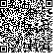 QR Kode der Firma CONDITION MONITORING & MAINTENANCE SYSTEMS s.r.o.