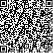 Company's QR code Synergia Pro s.r.o.