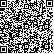 Company's QR code Future - Outsourcing s.r.o.
