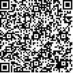 Company's QR code ECO-PROJECT-INVEST, s. r. o.