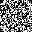 Company's QR code Ing. Jozef Lomnicky