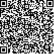 Company's QR code NORD SERVIS s.r.o.