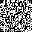 Company's QR code Vypro, s.r.o.