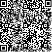 Company's QR code DOCES a.s