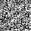 Company's QR code Grafobal Group, a.s.