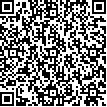 Company's QR code FORMTISK s.r.o.