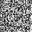 QR Kode der Firma QualITy Solutions Global Searchers, s.r. o.