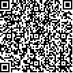 Company's QR code DSCONSULT GROUP s.r.o.