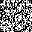 QR Kode der Firma TRACO SYSTEMS a.s.