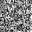 Company's QR code JM Trading&Consulting, s.r.o.