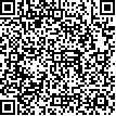 Company's QR code Ondrej Wessely