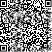 Company's QR code TOP Reality - Real Estate - Immobilien, s.r.o.