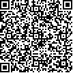 Company's QR code Manager Capital, a.s.
