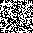 Company's QR code Real Estate Management, a. s.