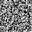 Company's QR code Towers Consulting, s.r.o.
