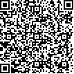 QR Kode der Firma David Perina