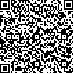 Company's QR code System agro, s.r.o.