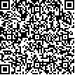 Company's QR code VAE informacni systemy, s.r.o.