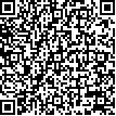 Company's QR code SMS-Slovak Medical Services, s.r.o.