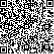 Company's QR code APOLD SECURITY s.r.o.