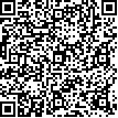 Company's QR code care of you, s.r.o.