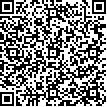 Company's QR code iService, a. s.