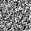 Company's QR code TYRES KNEZMOST, a.s.