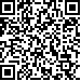 Company's QR code A.T.N.-Automating, s.r.o.