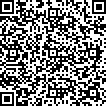 Company's QR code Infinity relations, a.s.